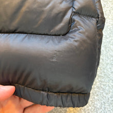 Load image into Gallery viewer, Women’s Moncler Lannic Black Size 1
