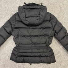 Load image into Gallery viewer, Women’s Moncler Grenoble Andolla Size 2
