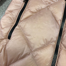 Load image into Gallery viewer, Women’s Moncler Oulx Pink Size 1
