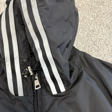 Load image into Gallery viewer, Moncler Abbe Black Size 4
