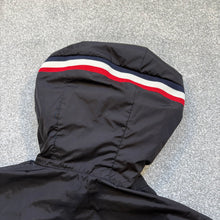 Load image into Gallery viewer, Moncler Grimpeurs Black Size 2
