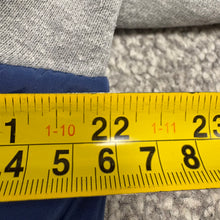 Load image into Gallery viewer, Moncler Sweatshirt Grey Size Large
