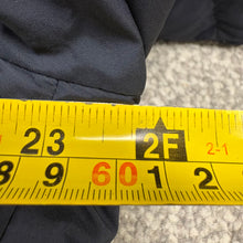 Load image into Gallery viewer, Moncler Augert Navy Size 4
