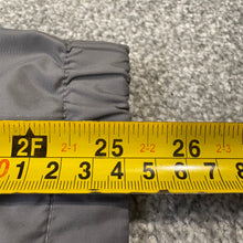 Load image into Gallery viewer, Moncler Keralle Grey Size 7
