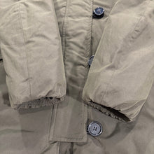 Load image into Gallery viewer, Women’s Moncler Aredhel Khaki Size 3
