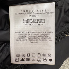 Load image into Gallery viewer, Moncler Salzman Black Size 6
