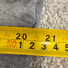 Load image into Gallery viewer, Moncler Polo Grey Size Medium

