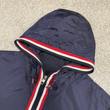 Load image into Gallery viewer, Moncler Anton Navy Size 5
