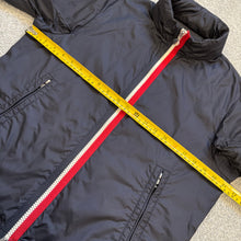 Load image into Gallery viewer, Moncler Keralle Navy Size 1
