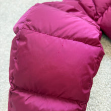 Load image into Gallery viewer, Women’s Moncler Betula Purple Size 4
