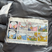 Load image into Gallery viewer, Moncler Zin Dark Green Size 1
