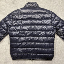 Load image into Gallery viewer, Moncler Acorus Navy Size 2
