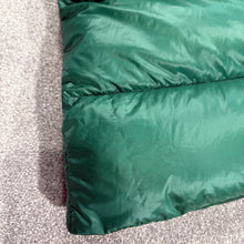 Load image into Gallery viewer, Women’s Moncler Seritte Green Size 1
