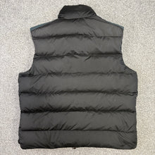 Load image into Gallery viewer, Moncler Cheval Dark Grey Size 5
