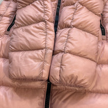 Load image into Gallery viewer, Women’s Moncler Suyen Pink Size 0
