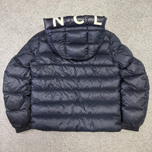 Load image into Gallery viewer, Moncler Salzman Navy Size 2
