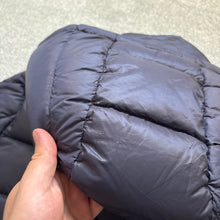 Load image into Gallery viewer, Moncler Bramant Navy Size 0
