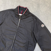 Load image into Gallery viewer, Moncler Miroir Black Size 2

