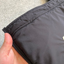 Load image into Gallery viewer, Moncler Cecaud Navy Size 4
