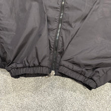 Load image into Gallery viewer, Moncler Grimpeurs Black Size 1
