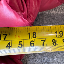 Load image into Gallery viewer, Women’s Moncler Bady Pink Size 0
