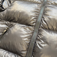 Load image into Gallery viewer, Women’s Moncler Seritte Black Size 3
