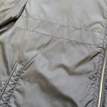 Load image into Gallery viewer, Moncler Albert Navy Size 2
