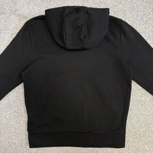 Load image into Gallery viewer, Moncler Tracksuit Black Size Medium
