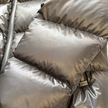 Load image into Gallery viewer, Moncler Grenoble Hintertux Black Size 2
