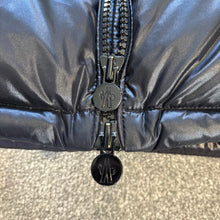 Load image into Gallery viewer, Moncler Ecrins Black Size 2
