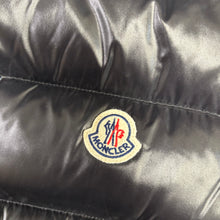 Load image into Gallery viewer, Moncler Tib Gilet Black Size 3
