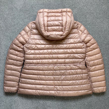 Load image into Gallery viewer, Women’s Moncler Raie Light Pink Size 2
