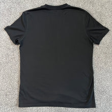 Load image into Gallery viewer, Givenchy T-Shirt Black Size Small
