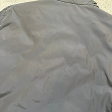 Load image into Gallery viewer, Moncler Berard Black Size 4
