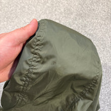Load image into Gallery viewer, Moncler Alshat Khaki Size 5
