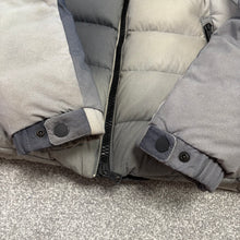 Load image into Gallery viewer, Moncler x Off-White Enclos Grey Size 3
