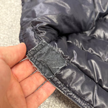 Load image into Gallery viewer, Moncler Gerard Gilet Grey Size 5
