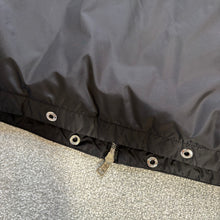 Load image into Gallery viewer, Moncler Menue Black Size 4
