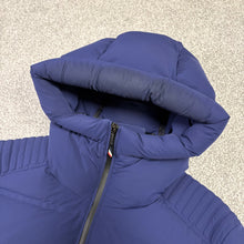 Load image into Gallery viewer, Moncler Grenoble Lagorai Blue Size 3
