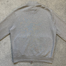 Load image into Gallery viewer, Moncler Tracksuit Grey Size XL
