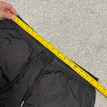 Load image into Gallery viewer, Moncler Swimshorts Black Size Medium
