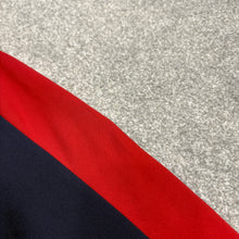 Load image into Gallery viewer, Moncler Tracksuit Navy &amp; Red Size Medium
