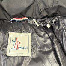 Load image into Gallery viewer, Women’s Moncler Grenoble Andolla Size 2
