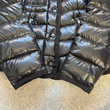 Load image into Gallery viewer, Women’s Moncler Armoise Black Size 1
