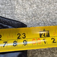 Load image into Gallery viewer, Moncler Gui Gilet Navy Size 5
