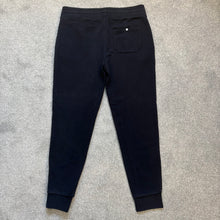 Load image into Gallery viewer, Moncler Tracksuit Navy Size Large
