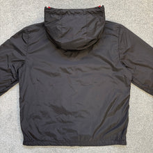 Load image into Gallery viewer, Moncler Grimpeurs Black Size 2
