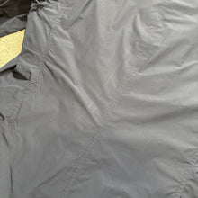 Load image into Gallery viewer, Moncler Titien Giacca Navy Size 4
