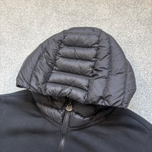 Load image into Gallery viewer, Women’s Moncler Cardigan Black Size XL
