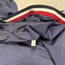 Load image into Gallery viewer, Moncler Anton Navy Size 2
